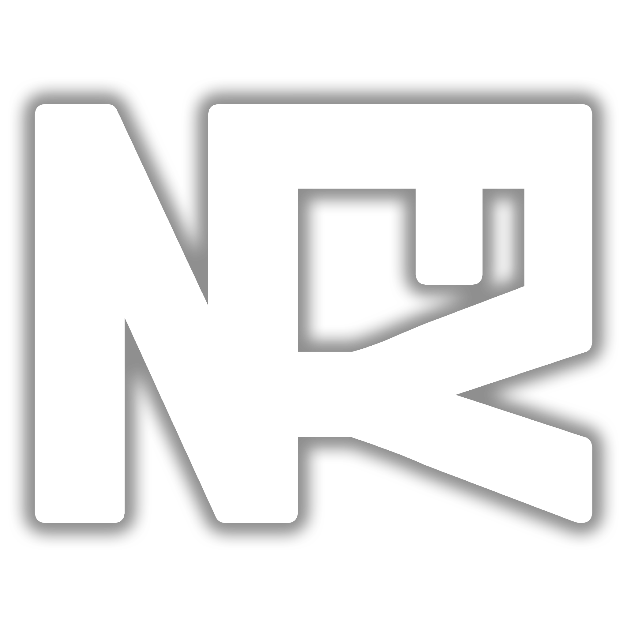Nerofy logo
